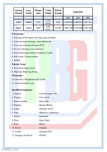 image tagged in gifs | made w/ Imgflip images-to-gif maker