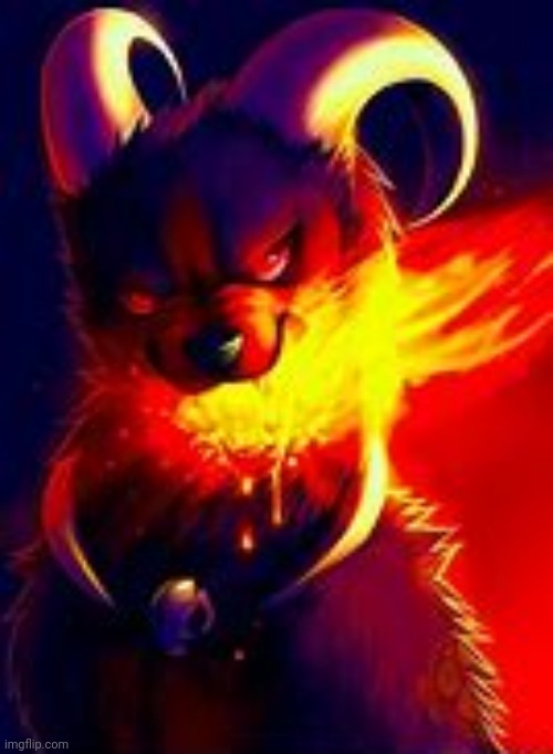 Not my art OωO | image tagged in furry art | made w/ Imgflip meme maker