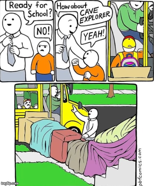 image tagged in comics | made w/ Imgflip meme maker