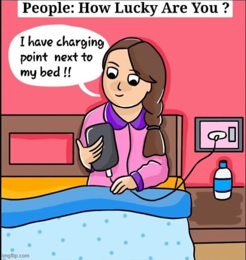 image tagged in comics | made w/ Imgflip meme maker