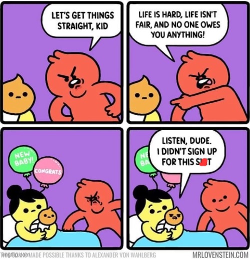 image tagged in comics | made w/ Imgflip meme maker