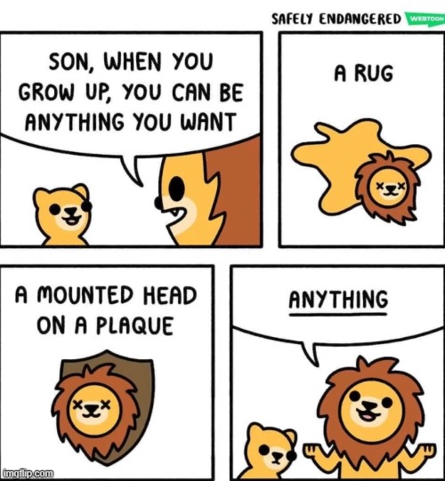 image tagged in comics | made w/ Imgflip meme maker