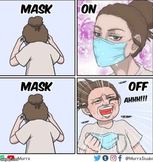 image tagged in comics | made w/ Imgflip meme maker