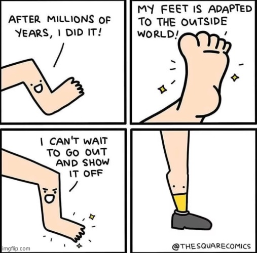 image tagged in comics | made w/ Imgflip meme maker