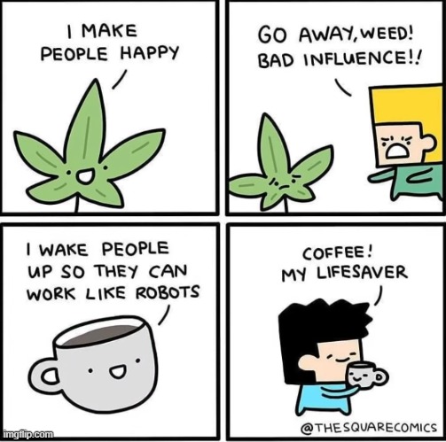 image tagged in comics | made w/ Imgflip meme maker