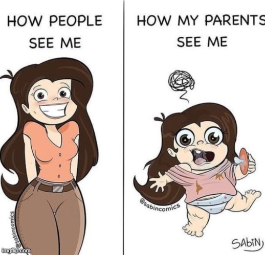 image tagged in comics | made w/ Imgflip meme maker