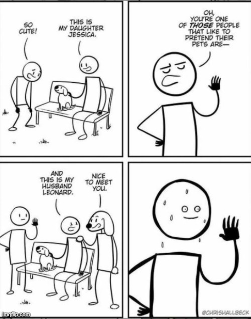 image tagged in comics | made w/ Imgflip meme maker