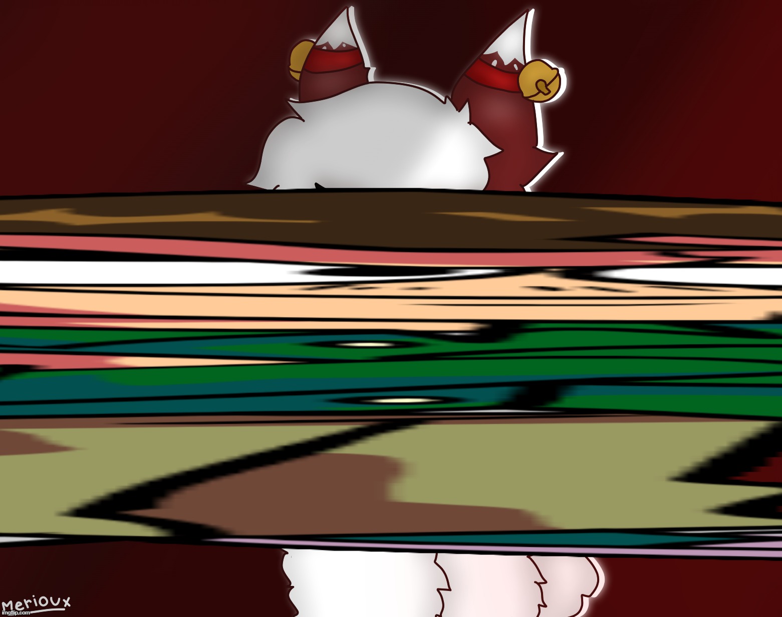 well well well | made w/ Imgflip meme maker