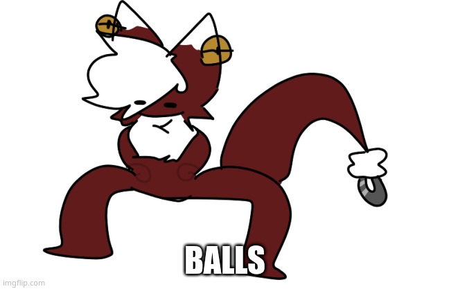 pain | BALLS | image tagged in spz | made w/ Imgflip meme maker