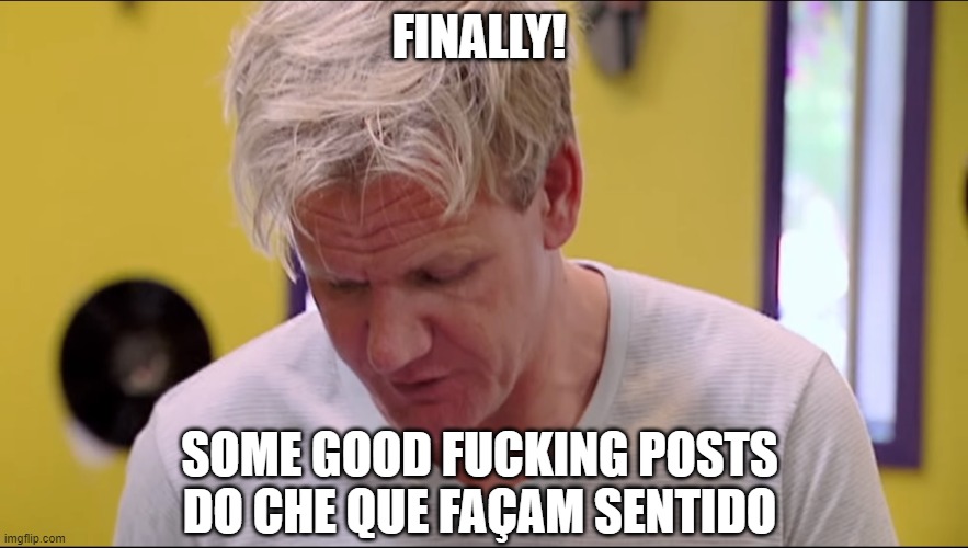 66gs34.jpg