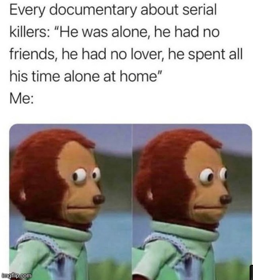 image tagged in funny memes | made w/ Imgflip meme maker