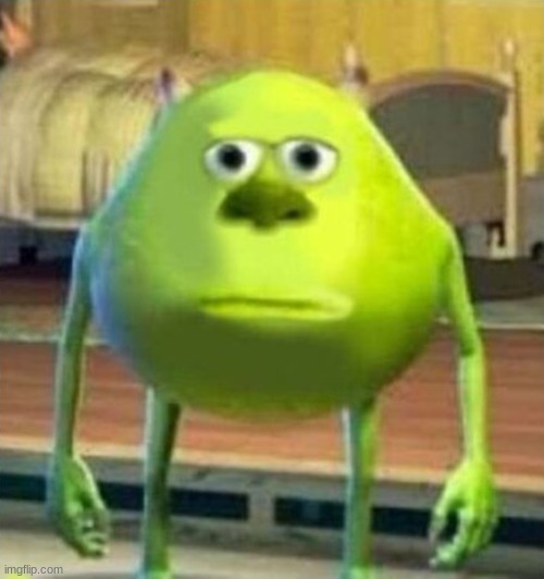 yes | image tagged in shrek | made w/ Imgflip meme maker
