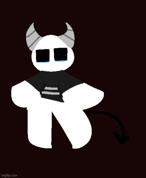 down bad | made w/ Imgflip meme maker