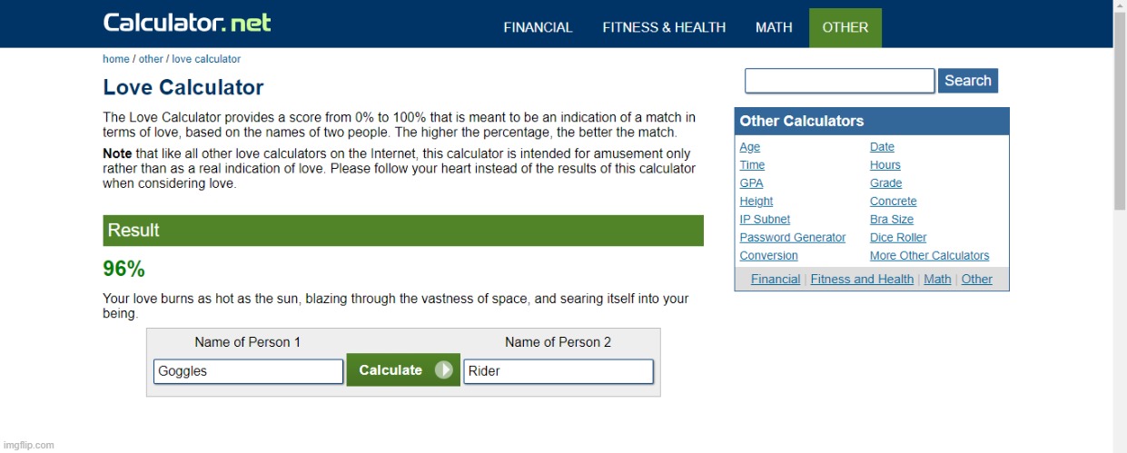 LETS FUCKIN GOOOOOOOOO | made w/ Imgflip meme maker