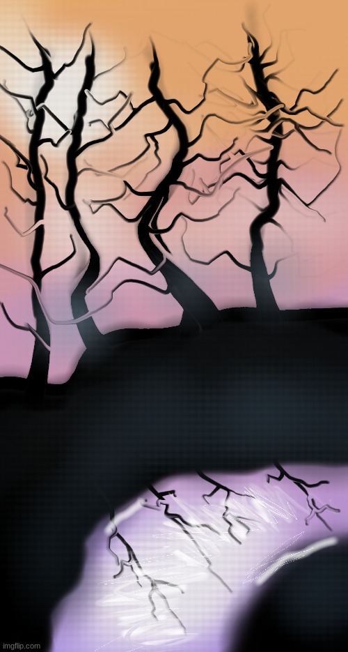 I tried im so sorry | made w/ Imgflip meme maker