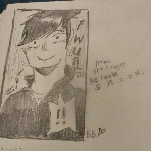 haikyuu :D | image tagged in i am drowning,my sorrows,with manga | made w/ Imgflip meme maker