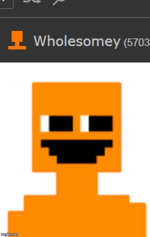 yes | made w/ Imgflip meme maker