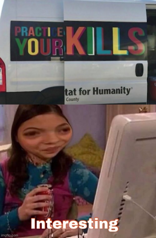 Oh god | image tagged in intresting,school shooter,please help me | made w/ Imgflip meme maker