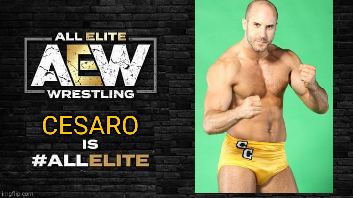 casaro | CESARO | image tagged in is all elite | made w/ Imgflip meme maker