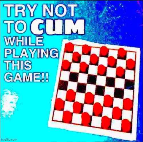 . | made w/ Imgflip meme maker