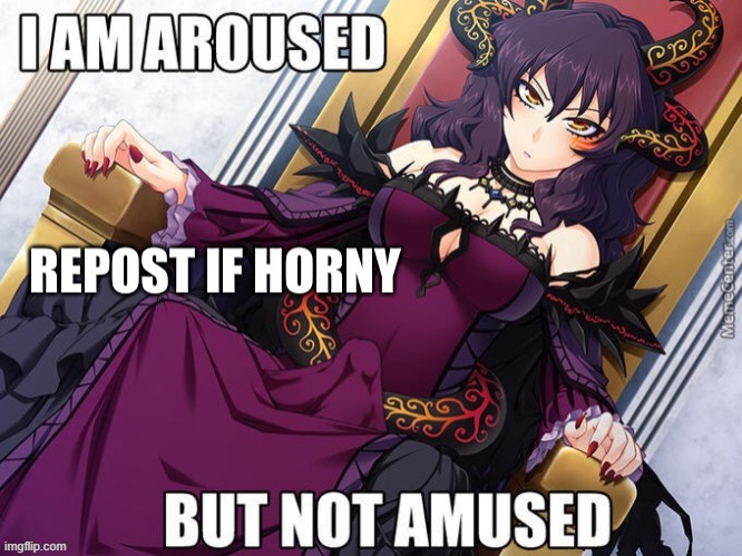 (pov: no father - mod) | made w/ Imgflip meme maker