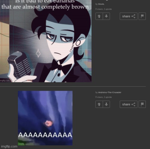 image tagged in funny | made w/ Imgflip meme maker