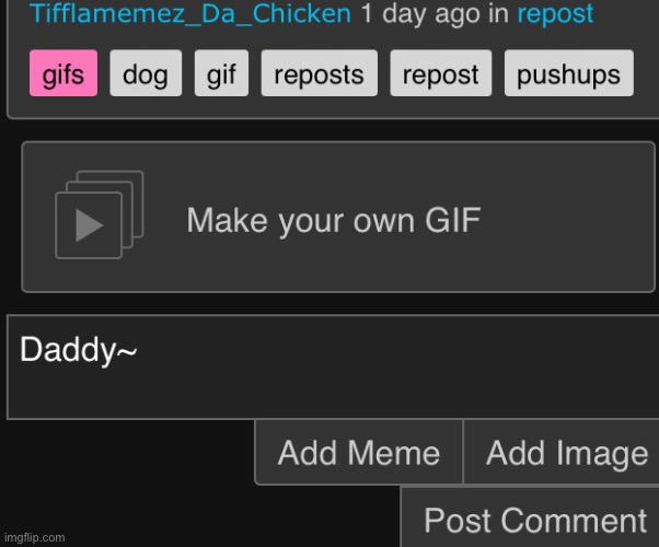 Shall I press the button? | made w/ Imgflip meme maker