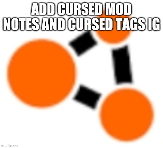 Lets see what y'all do (owweeee my penis hurts so much daddy~} (AH MY ASS) | ADD CURSED MOD NOTES AND CURSED TAGS IG | image tagged in never gonna give you up,never gonna let you down,never gonna run around,and desert you | made w/ Imgflip meme maker