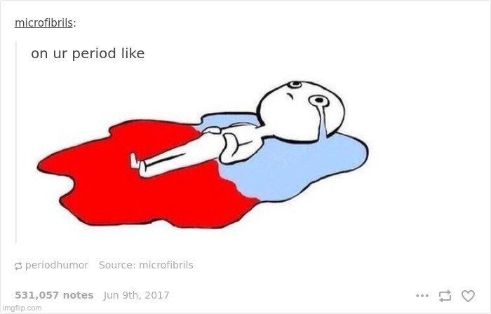 image tagged in dark humor | made w/ Imgflip meme maker