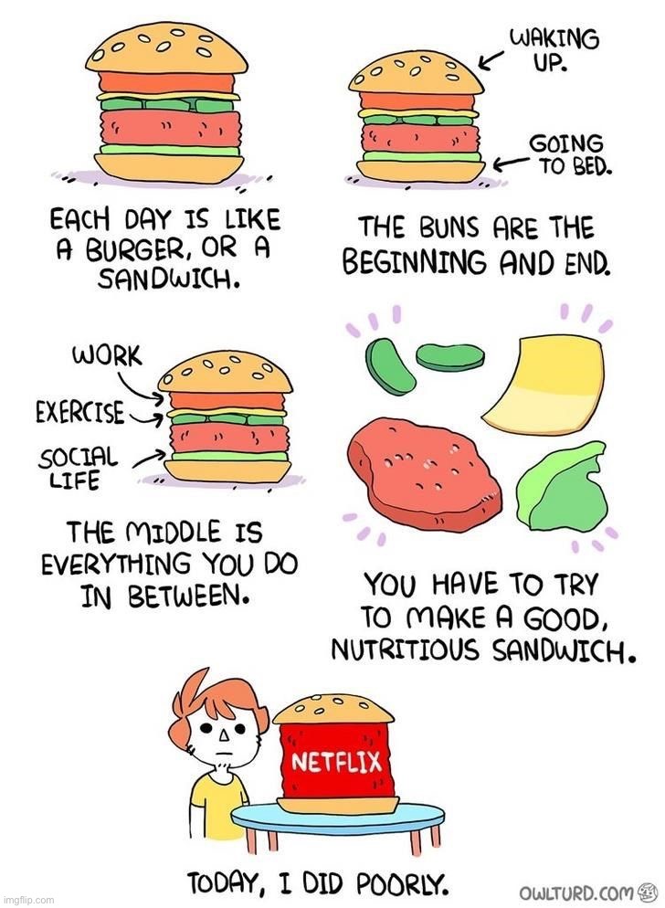 image tagged in comics/cartoons | made w/ Imgflip meme maker