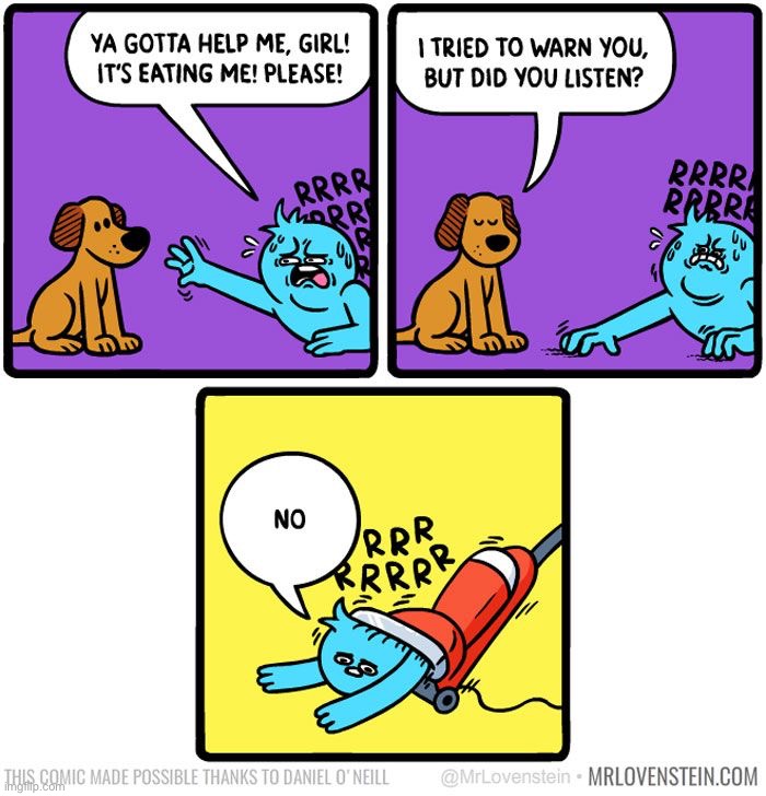 image tagged in comics/cartoons | made w/ Imgflip meme maker