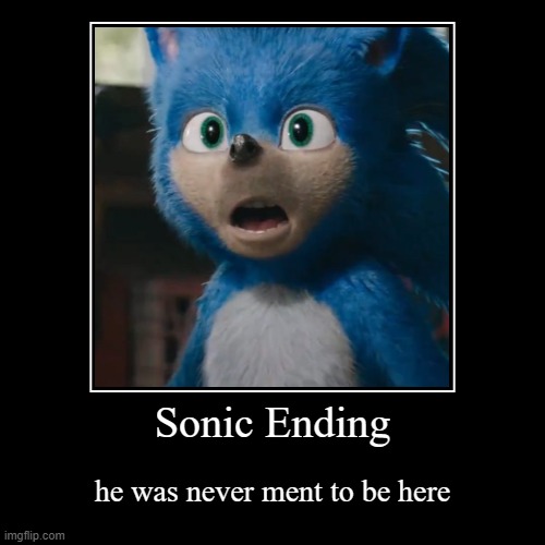 wut | image tagged in funny | made w/ Imgflip demotivational maker
