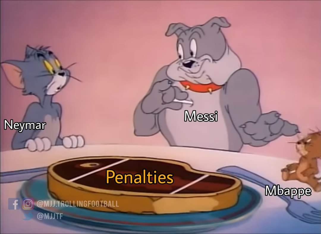 Tom and Jerry Devide Blank Meme Template