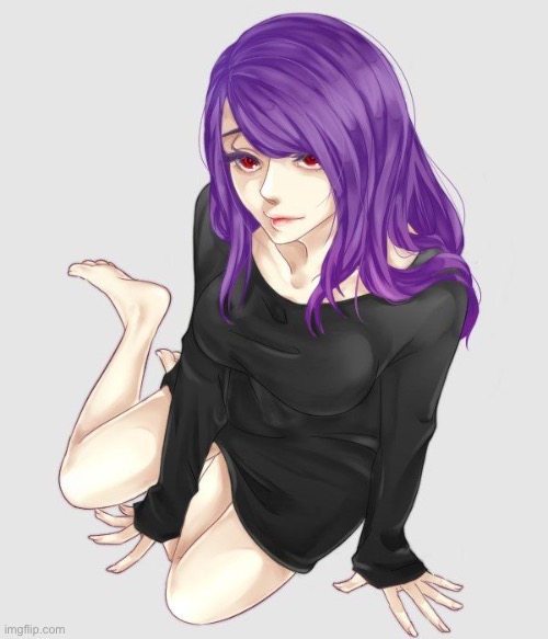 A | made w/ Imgflip meme maker