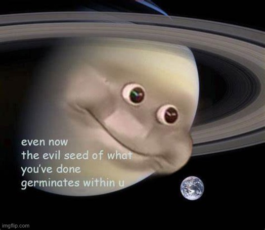 planet | image tagged in planet | made w/ Imgflip meme maker