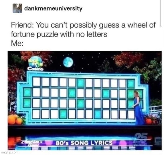 RICKROLLED ME LMAO | made w/ Imgflip meme maker