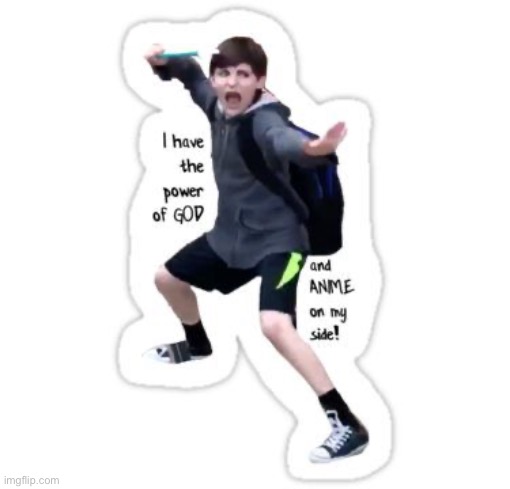 image tagged in anime | made w/ Imgflip meme maker