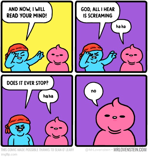 image tagged in comics | made w/ Imgflip meme maker