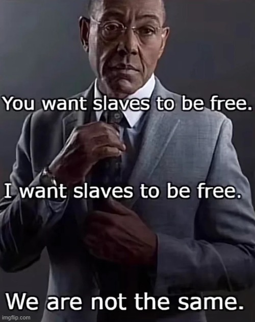 yoinked from r/shitposting | made w/ Imgflip meme maker