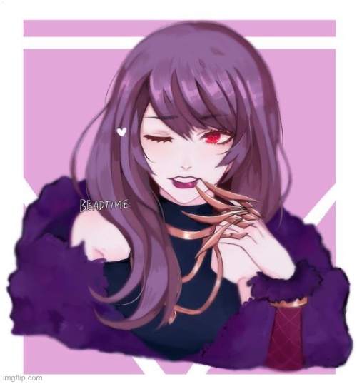 Don’t tell me to get bitches.  I had 2, both deleted, one irl, and u probably have none. | made w/ Imgflip meme maker