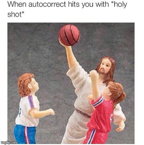 HOLY SHOT | image tagged in jesus,memes,funny,meme,fun,xd | made w/ Imgflip meme maker