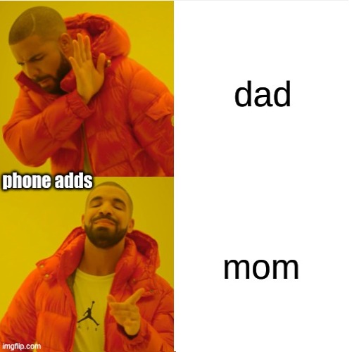 ya | image tagged in fun | made w/ Imgflip meme maker