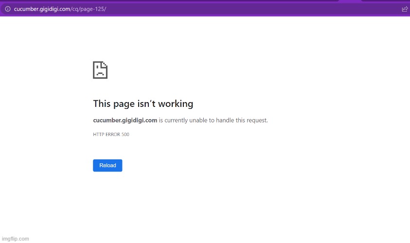 NONONONONONONONONO- | made w/ Imgflip meme maker