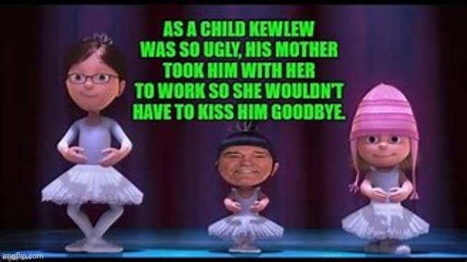 lol I found one of kewlews memes this is like on page 728 I thank | image tagged in kewlew meme | made w/ Imgflip meme maker