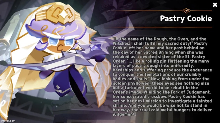 Best girl I respect your opinion but mine is the right opinion | made w/ Imgflip meme maker