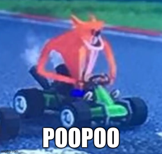 POOPOO | image tagged in memes | made w/ Imgflip meme maker