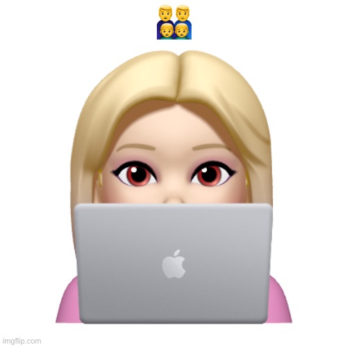 Peach is looking | 👨‍👨‍👦‍👦 | image tagged in peach is looking | made w/ Imgflip meme maker