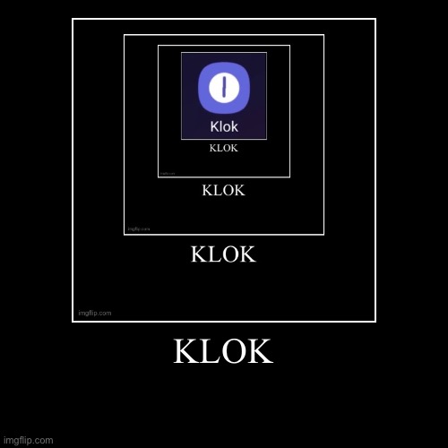 image tagged in funny,demotivationals | made w/ Imgflip demotivational maker