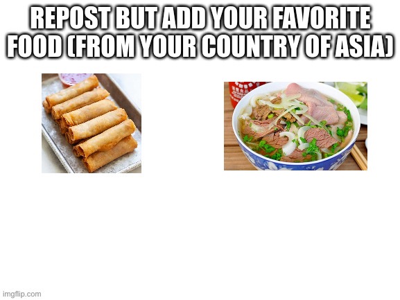 Pho | image tagged in food | made w/ Imgflip meme maker