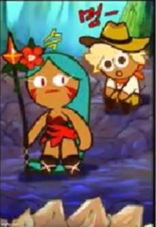 wgat | made w/ Imgflip meme maker